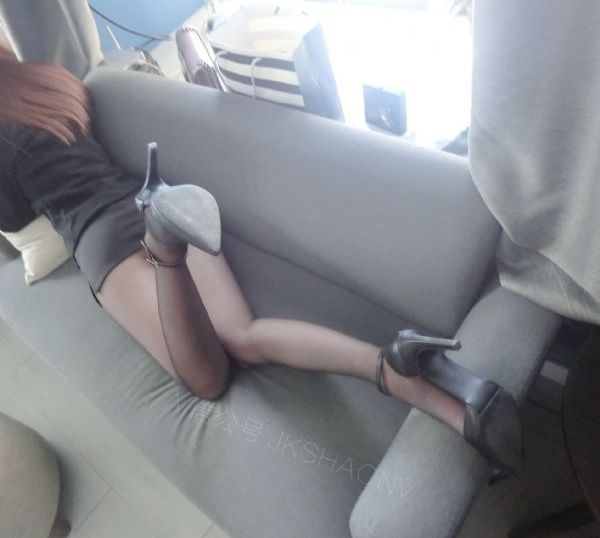 自拍偷拍日韩精品_高清蓝光影视在线观看