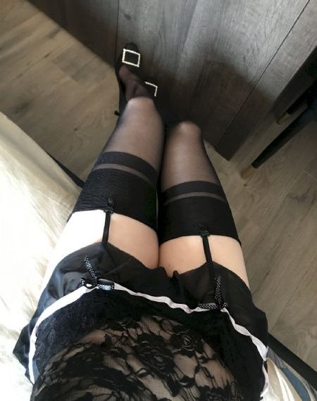 韩国电影爱欲_国产剧免费国语在线观看