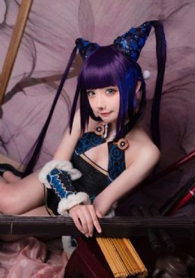 国产成人无码av片在线观看不卡_西瓜影视高清视频在线观看