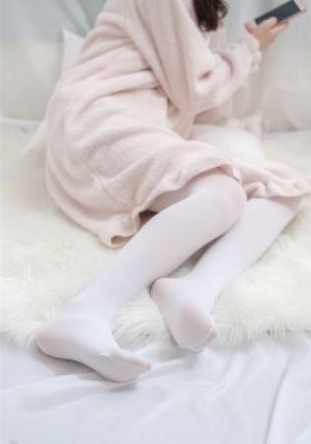 婷婷丁香人妻精品久久一区二区_2019国语免费手机观看