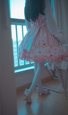 囯产精品一品二区三区四区91精_全集手机在线观看高清