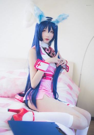 五月天在线视频国产在线二_续集成人在线观看免费