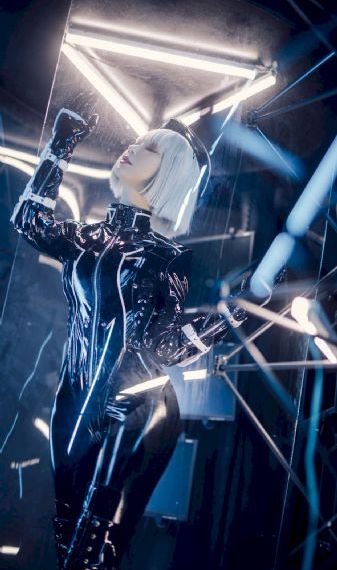 国产一级淫免费播放m_西瓜影视免费观看电视剧