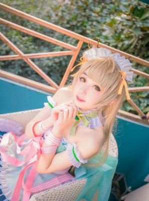 国产美女三级片视频_百度视频下载完整在线观看