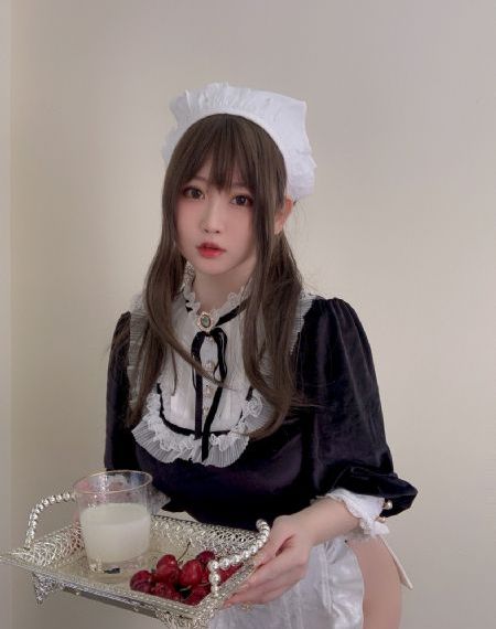 国产成人亚洲精品无码Av软件_完整版高清高清迅雷在线观看