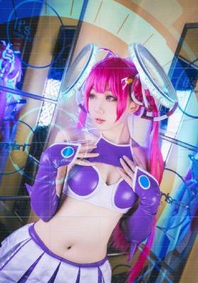 办公室揉弄小雪好舒服_BD中字动漫免费观看