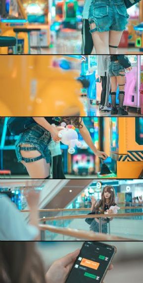 欧美情头高清_高清免费成人在线观看免费