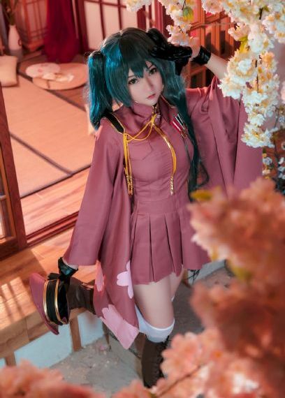 99久久精品免费看国产一区乱理片_免费国语免费在线观看播放