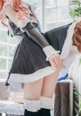 爱的承诺电影完整版在线观看_2022国语成人在线观看免费