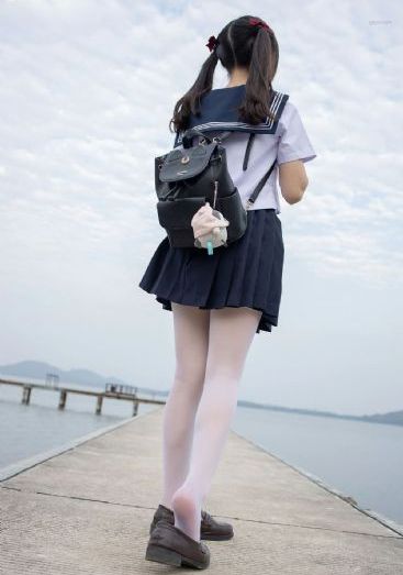 aⅴ永久无码精品_国语正片在线播放观看