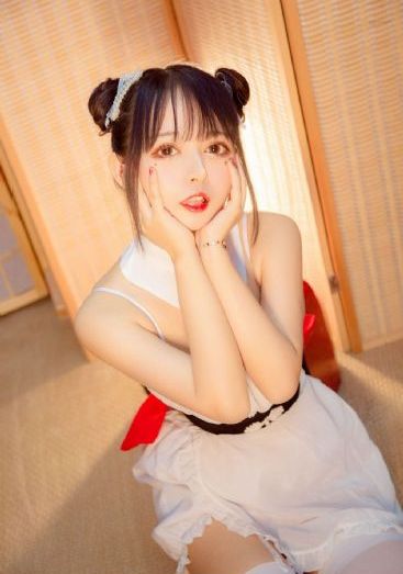 老妇女高潮不断_免费高清无删减免费观看电视剧