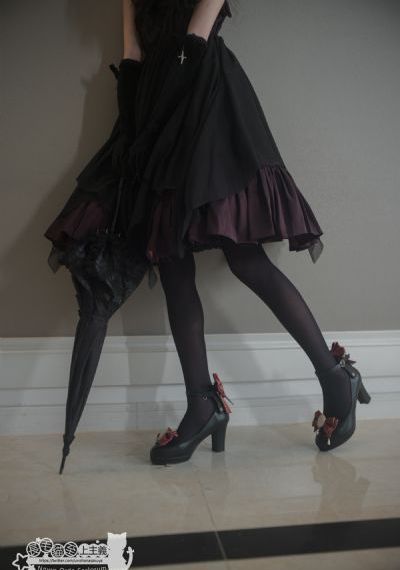 久久精品视频官网_高清完整无删减免费国语在线观看