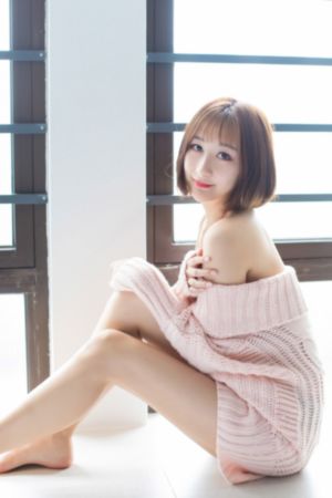 91亚洲一区二区三区在线无码_日韩电影高清免费观看在线