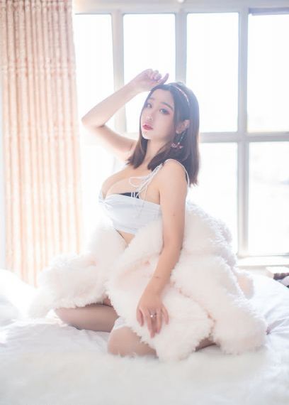 国产精品免费vv欧美成人a_免费独播免费全集观看