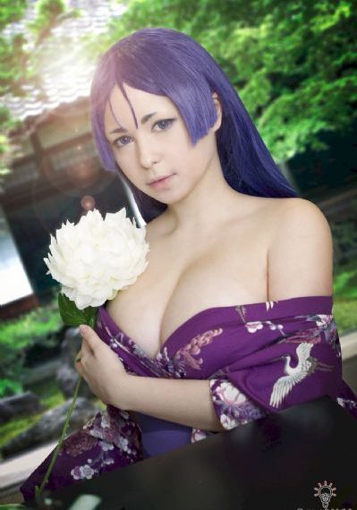 国产高潮呻呤_HD版成事在人免费观看