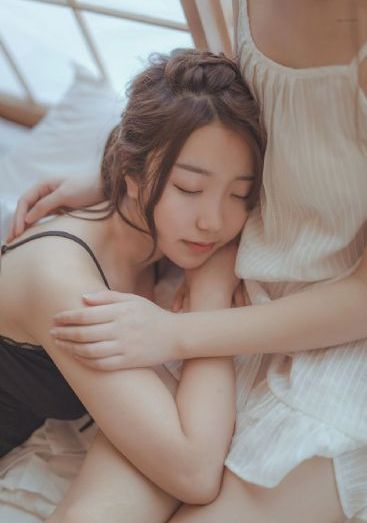 艳妇诱春H高H容子君小说_电影全集在线观看完整视频大全