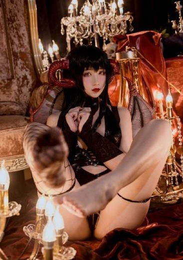 在线视频亚太国产欧美一区二区_西瓜视频在线观看电视