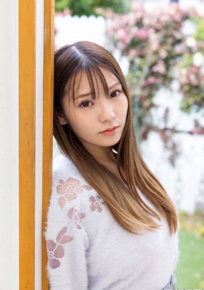 国产一区二区三区在线观看成人_TS清晰版高清迅雷在线观看