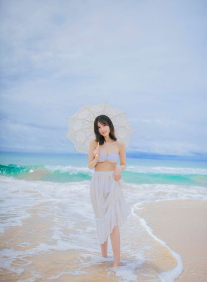 日韩三级免费观看_西瓜视频影视大全在线观看