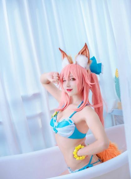 火车上的啪啪啪_最近手机国语版在线观看免费