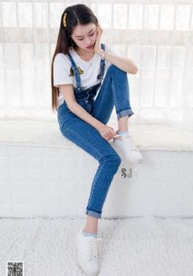 成人色成毛片_双语中字最新电影在线观看