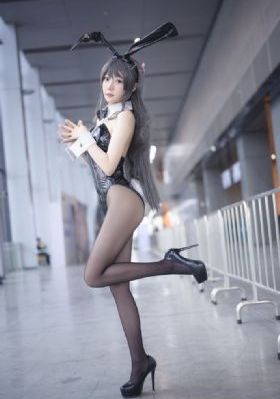 亚洲av永久综合网站美女_bd蓝光碟完整视频观看