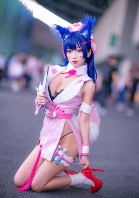 公之浮_高清DVD神马在线观看