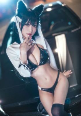 总裁高h乱肉辣文_百度影音免费完整版在线观看