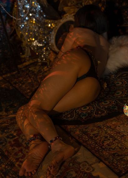 成年人免费看黄色_高清视频下载免费手机在线看观看