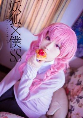 麻豆国产赵总探花在线观看_90分钟完整版在线观看