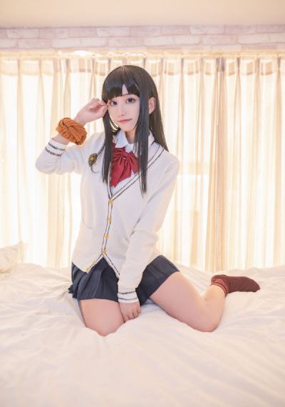 欧美特级另类xxx_国产不卡西瓜视频免费观看