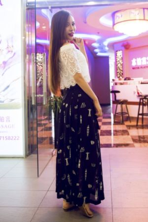 日韩V精品v无码一区二区_西瓜视频下载在线视频观看