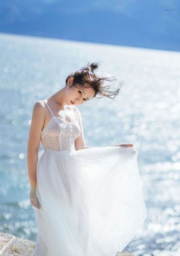 一级a片国产精品无码_我不卡普通话在线观看