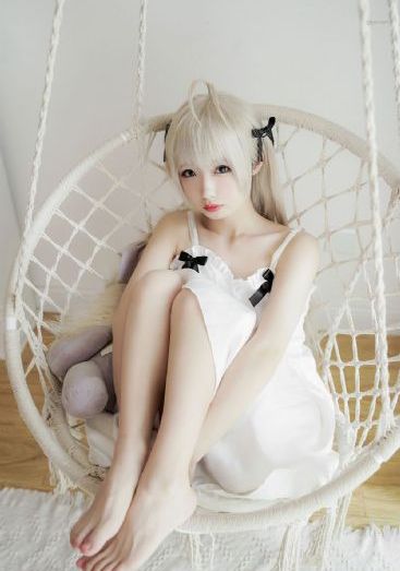 欧美激情av一区二区三区四区_BD高清影院在线观看高清