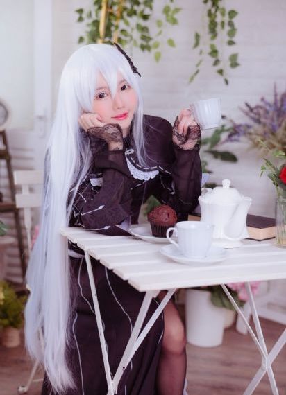 电影法国空乘_午夜福利电影在线影院观看