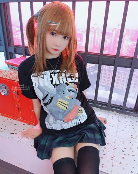 b站18款禁用软件有哪些_迅雷会员成事在人免费观看