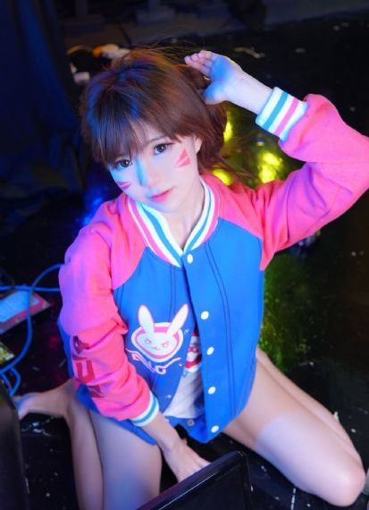 韩剧网韩剧在线观看免费高清_1080P完整版观看