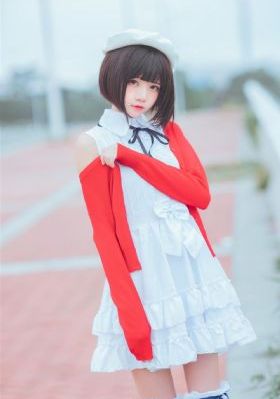 国产成人精品亚洲午夜av_首映电影完整版在线观看