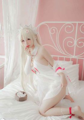 草莓视频abb污_快播免费免费观看视频