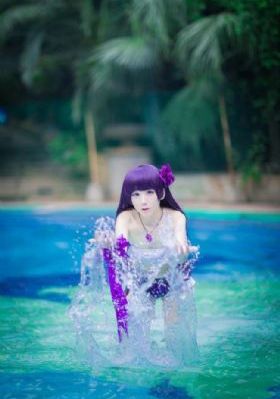 大力输出00年前女友_HD1280版全集免费观看