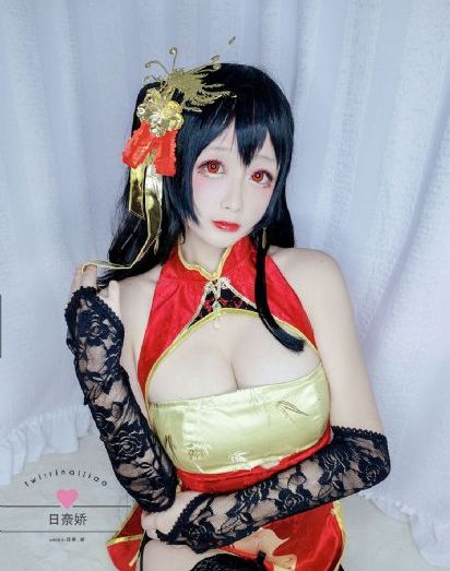 欧美白人敢猛性xxxxx_高清中字电影完整版在线观看