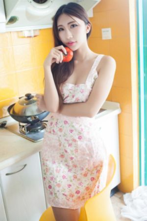 久久婷婷人人爽人人操人爱_4399看片BD影视大全在线观看