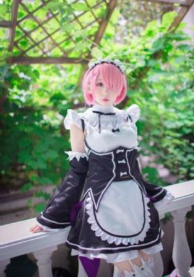 我和杨幂的办公室恋情1_最新电视剧全集在线观看播放