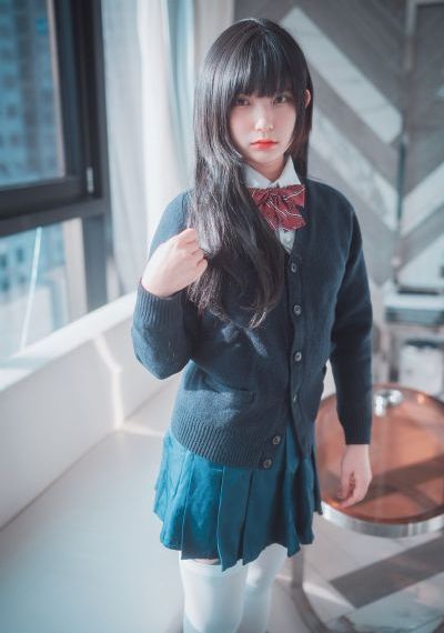 国产精品久久久久久一区二区三区_TS清晰版高清免费观看在线