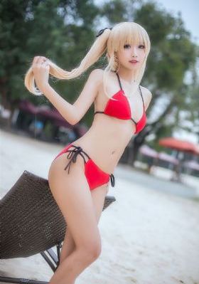 阴阳奇兵国语高清在线观看_琪琪电影手机在线观看