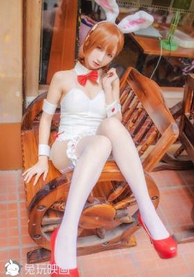 59人妻超频视频_免费高清无删减BD在线观看