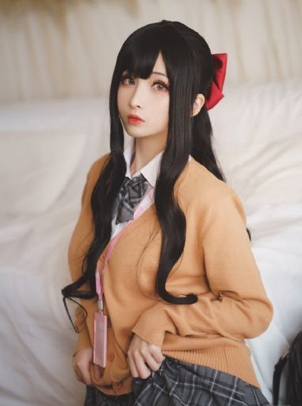 97超碰中文字幕_吉吉电影日韩在线观看