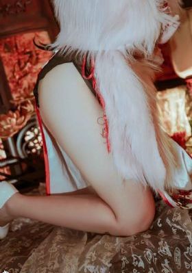 四川美女一级片_DVD原版免费在线观看