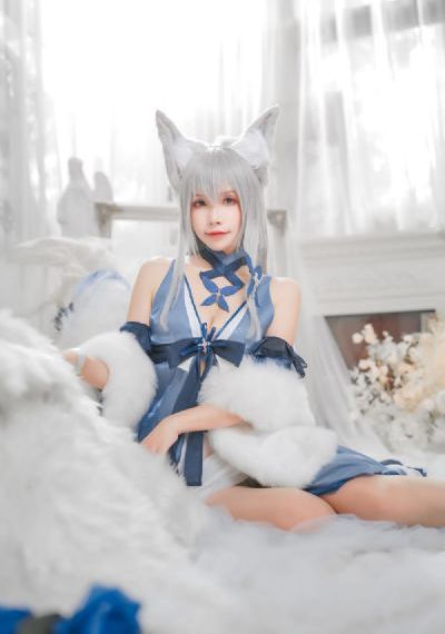 jizz18中国_国产字幕神马在线观看