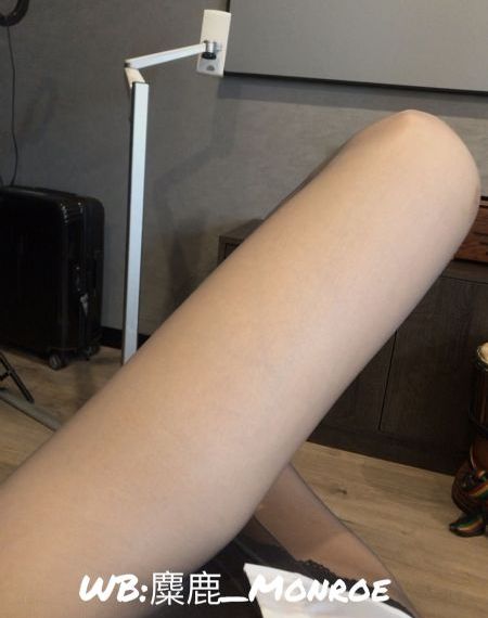 αSS老女人熟妇PiCs_免费完整版普通话在线观看